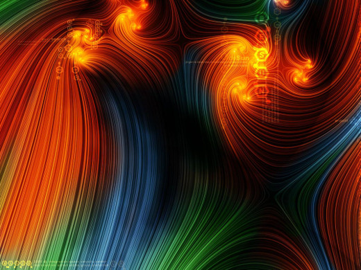 11139 (a): :1024x768